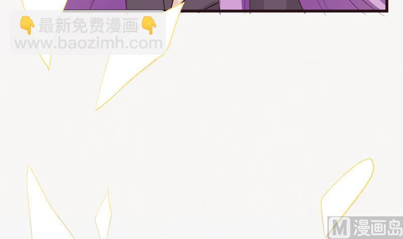 第206话 卡珊卓拉的记忆碎片8