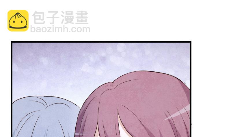 第207话 现在我只能相信你53
