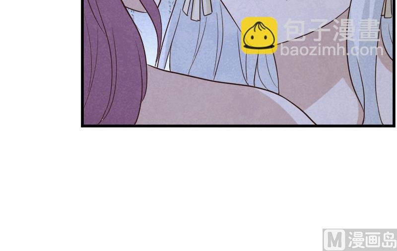第207话 现在我只能相信你57