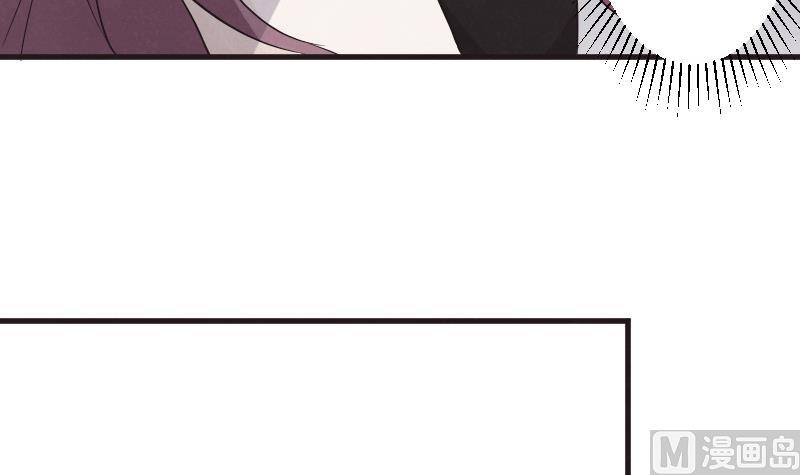 第208话  我不会让你死17