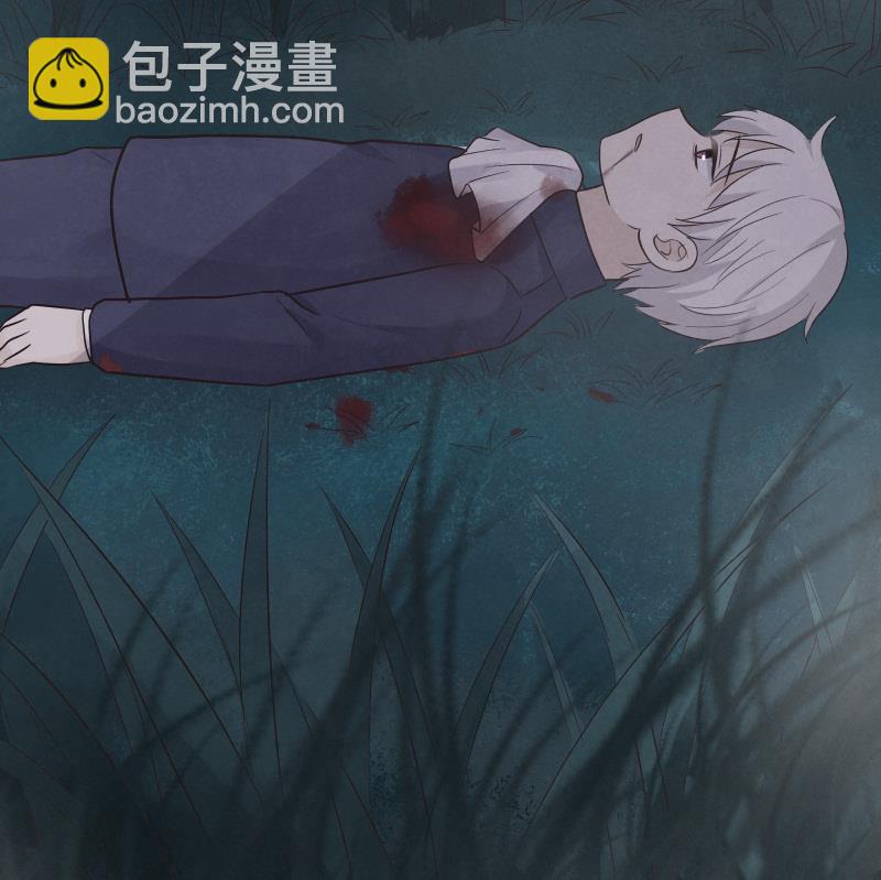 第208话  我不会让你死24