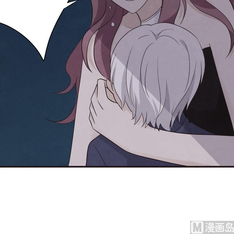 第208话  我不会让你死26