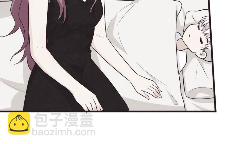 第208话  我不会让你死37
