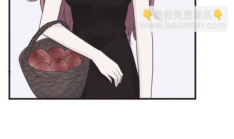 第208话  我不会让你死4