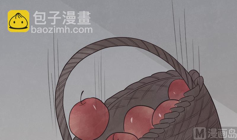 第208话  我不会让你死8
