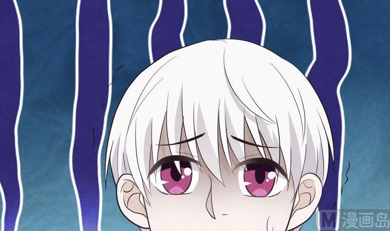 第209话 黑化35