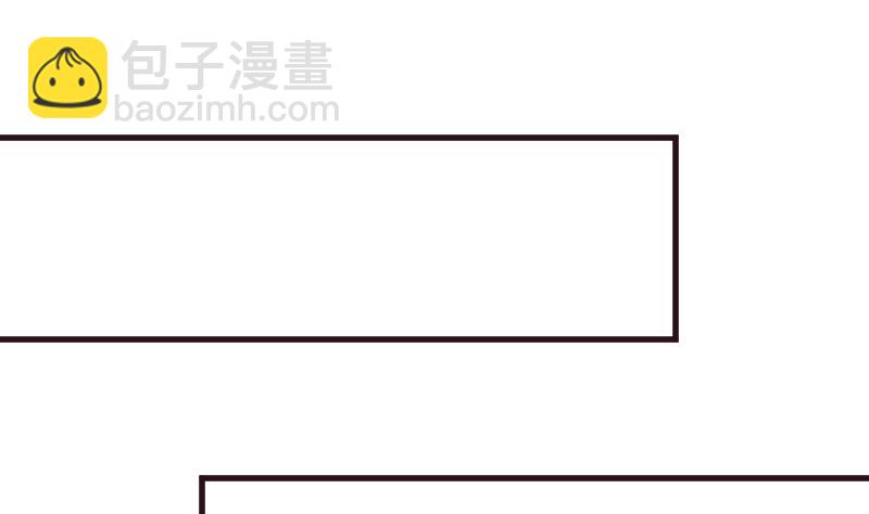 第209话 黑化56