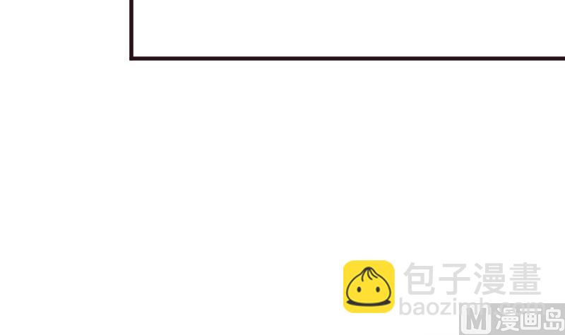 第209话 黑化57