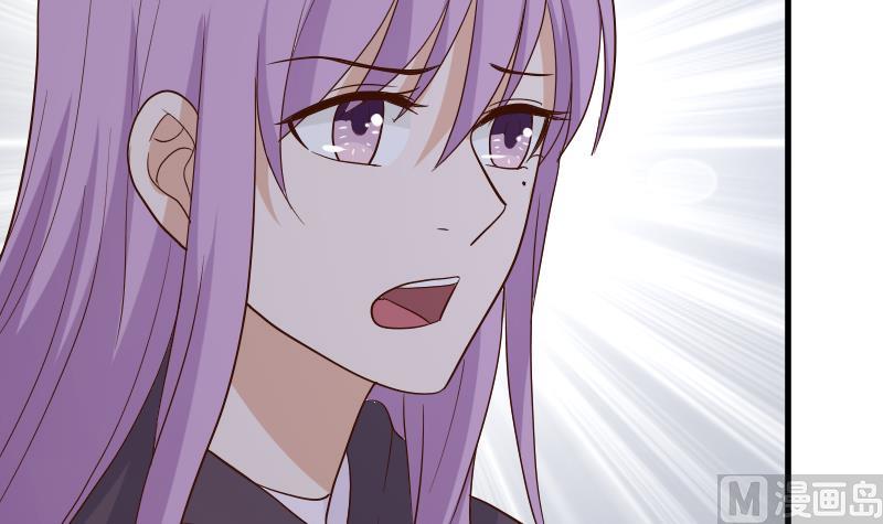 第210话 骗局14