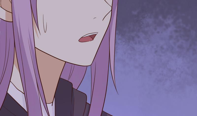 第210话 骗局19