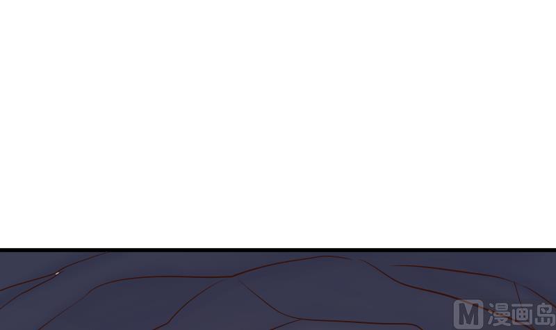 第210话 骗局2