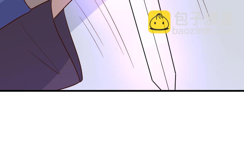 第210话 骗局36