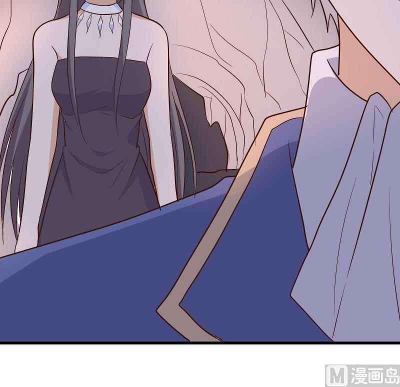 第210话 骗局54