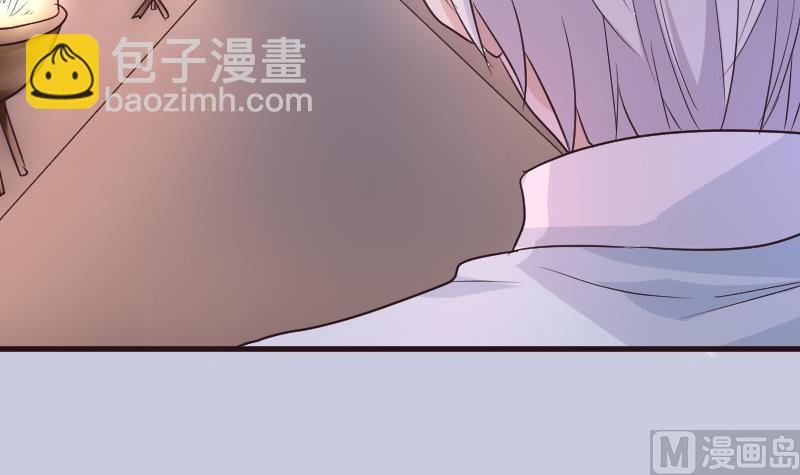 第213话 我没有背叛你11