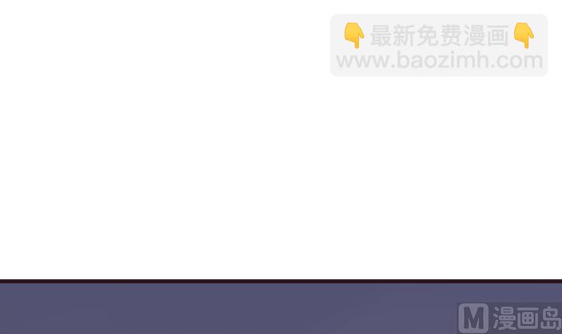 第213话 我没有背叛你2