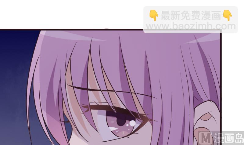 第213话 我没有背叛你5