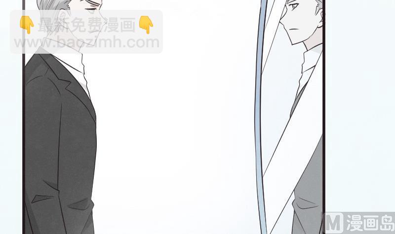 第214话 做一笔交易20