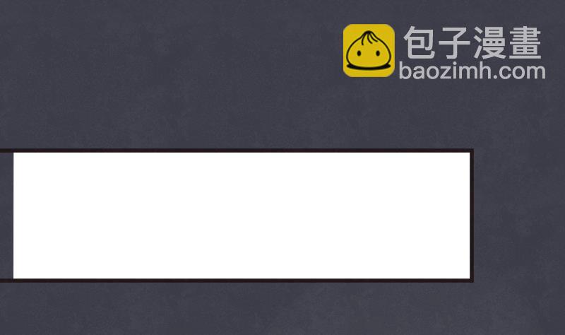 第214话 做一笔交易27