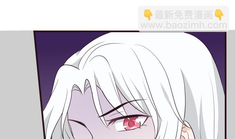 第214话 做一笔交易3