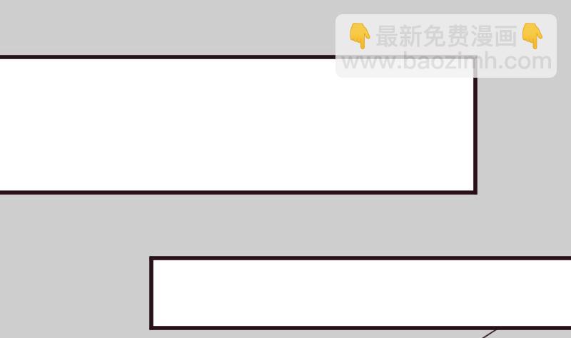 第214话 做一笔交易6