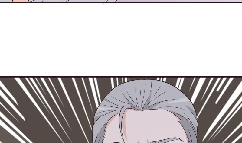 第215话 我只要权力13