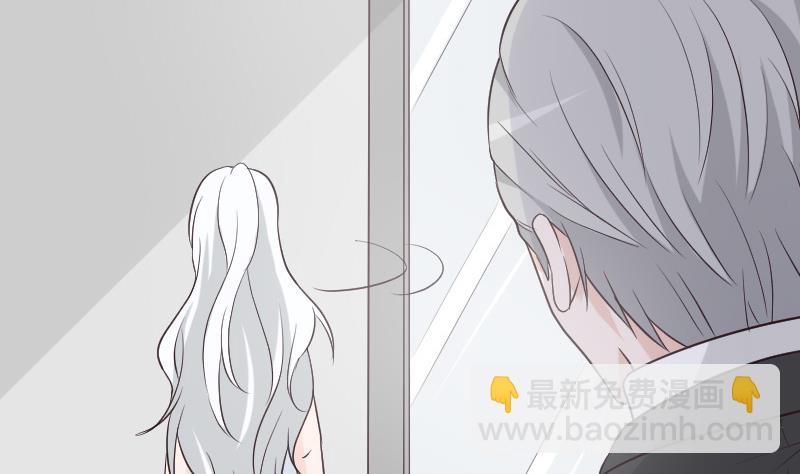 第215话 我只要权力22
