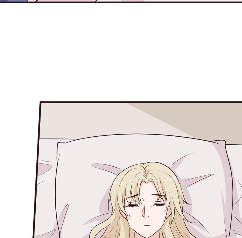 第215话 我只要权力28