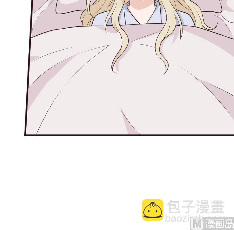 第215话 我只要权力29