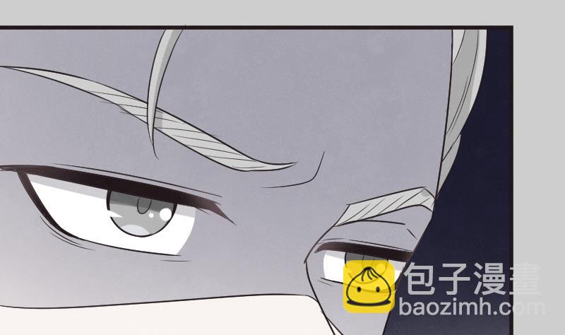 第215话 我只要权力3