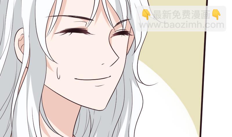 第215话 我只要权力39