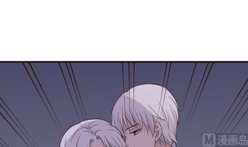第216话 你所以为的愚蠢14