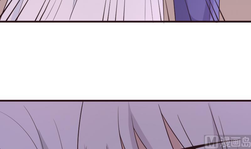 第216话 你所以为的愚蠢17