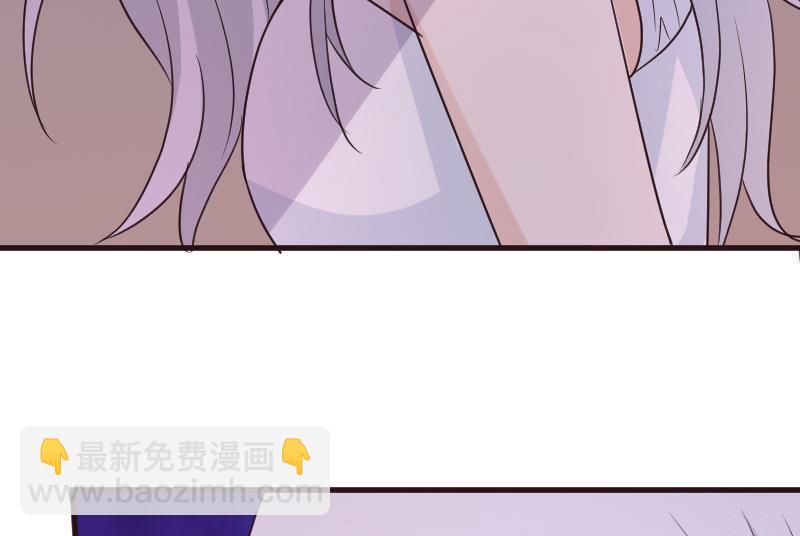第216话 你所以为的愚蠢24