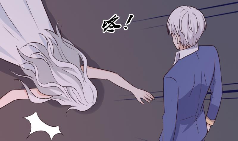 第216话 你所以为的愚蠢45