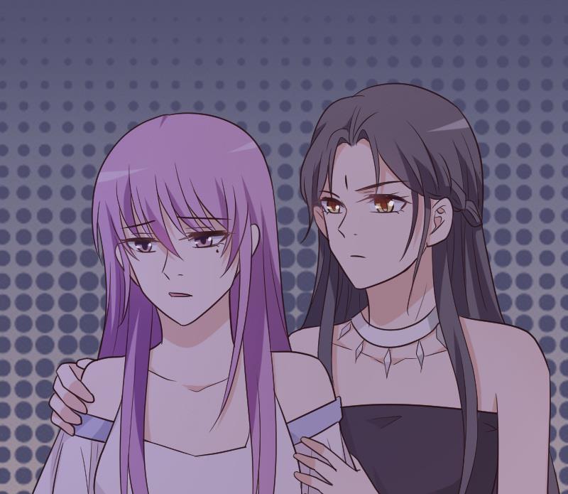 第216话 你所以为的愚蠢53