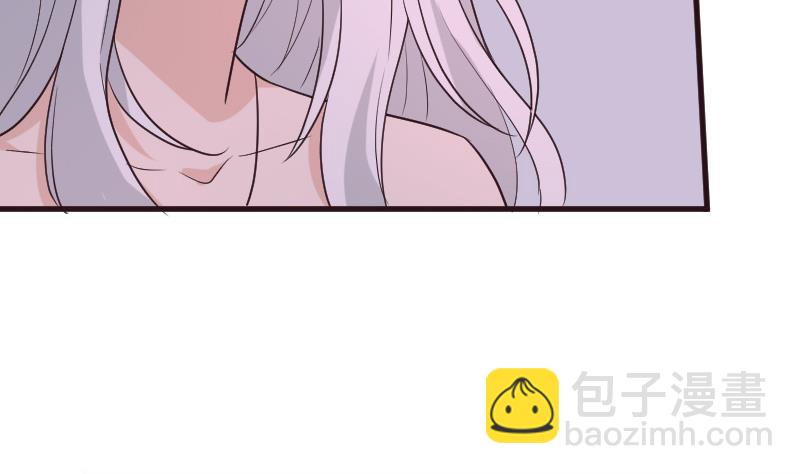 第216话 你所以为的愚蠢9