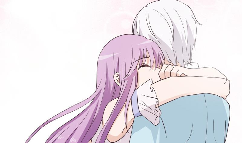 第217话 原来如此12