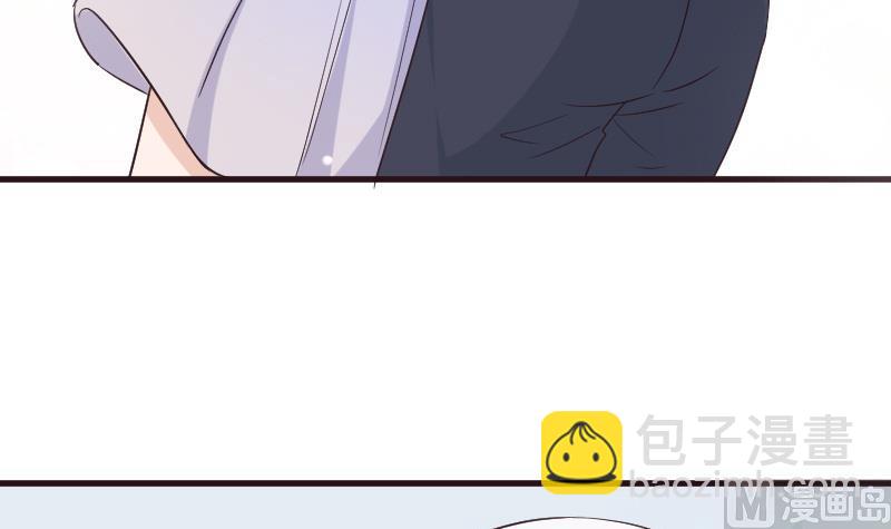 第217话 原来如此14