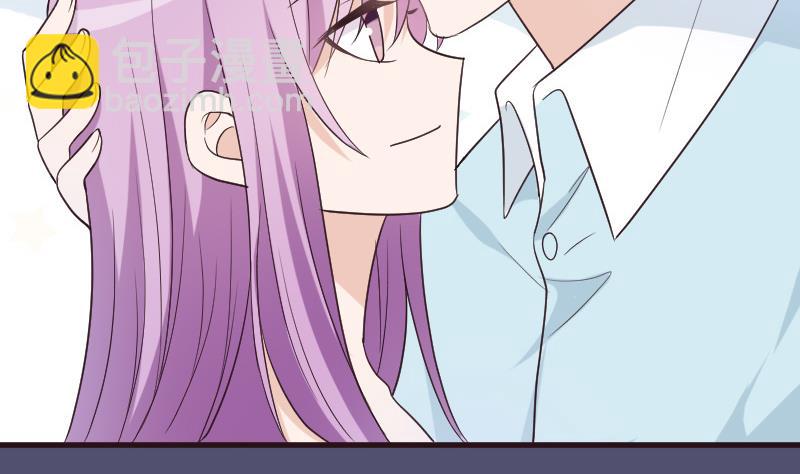 第217话 原来如此16