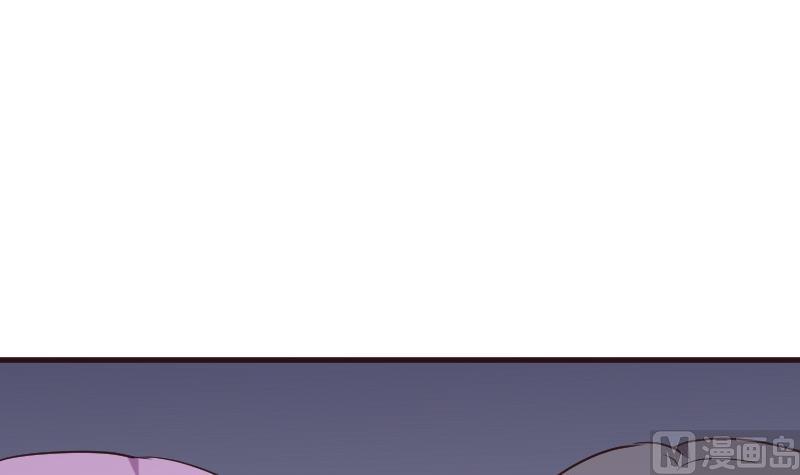 第217话 原来如此2