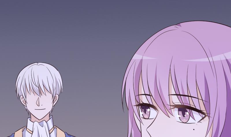 第217话 原来如此22