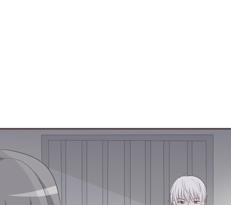 第217话 原来如此25