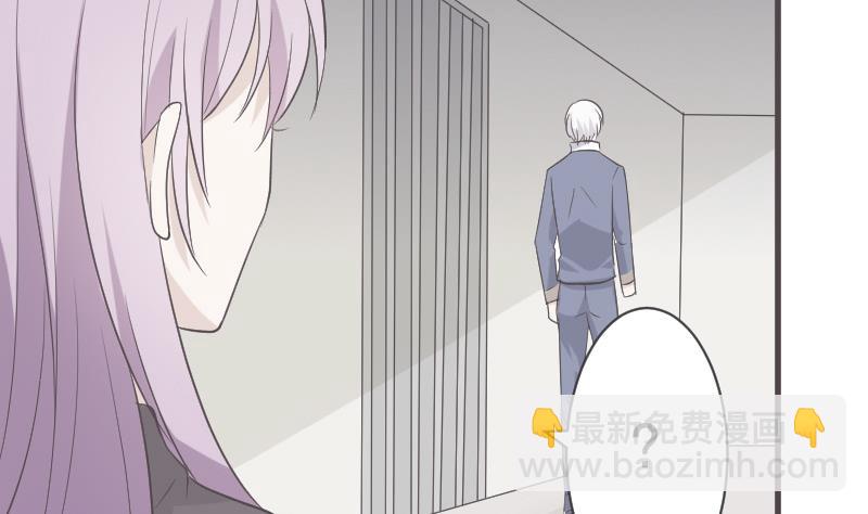 第217话 原来如此30