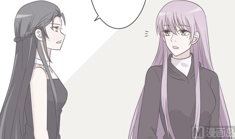 第217话 原来如此32