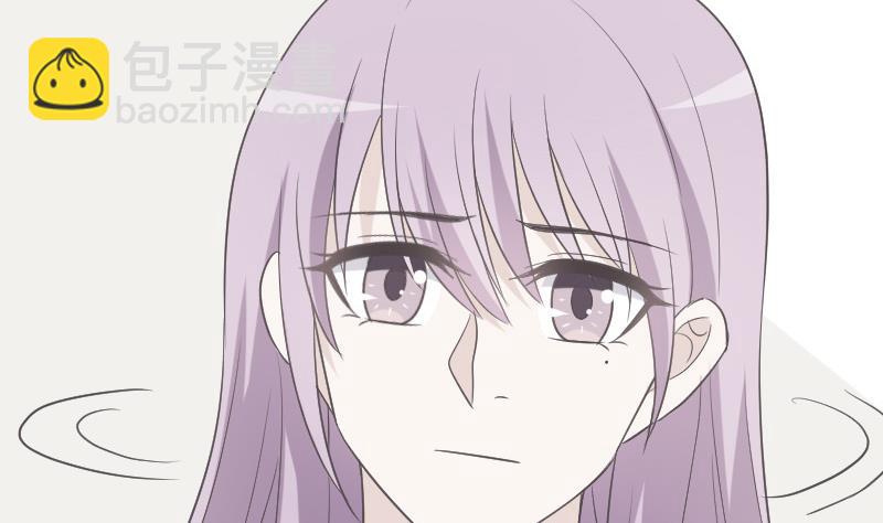 第217话 原来如此39
