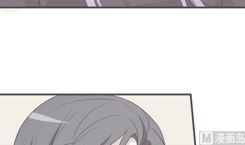第217话 原来如此41