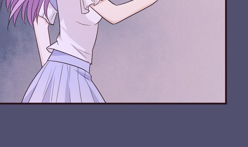 第217话 原来如此6