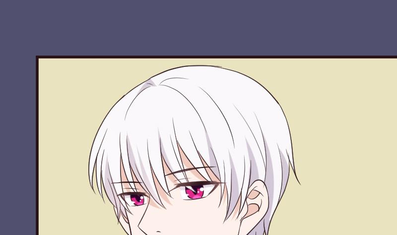 第217话 原来如此7