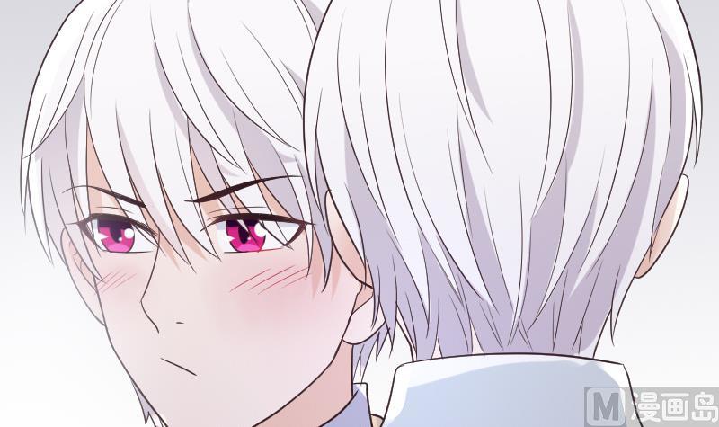 第218话 傲娇小弟17