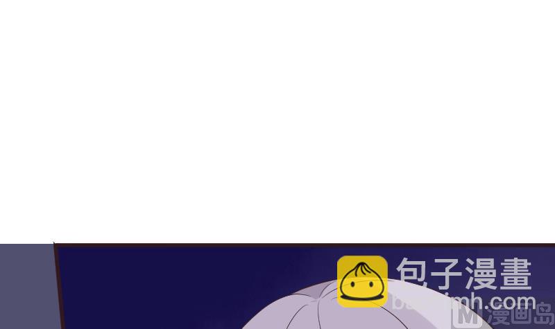 第218话 傲娇小弟2